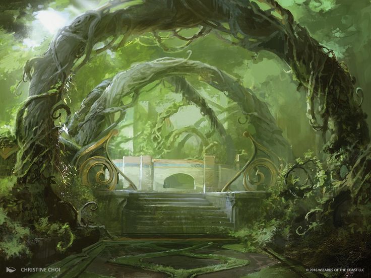 660c9e2d5bdbb74c51436ddedb2f5961--fantasy-places-fantasy-world