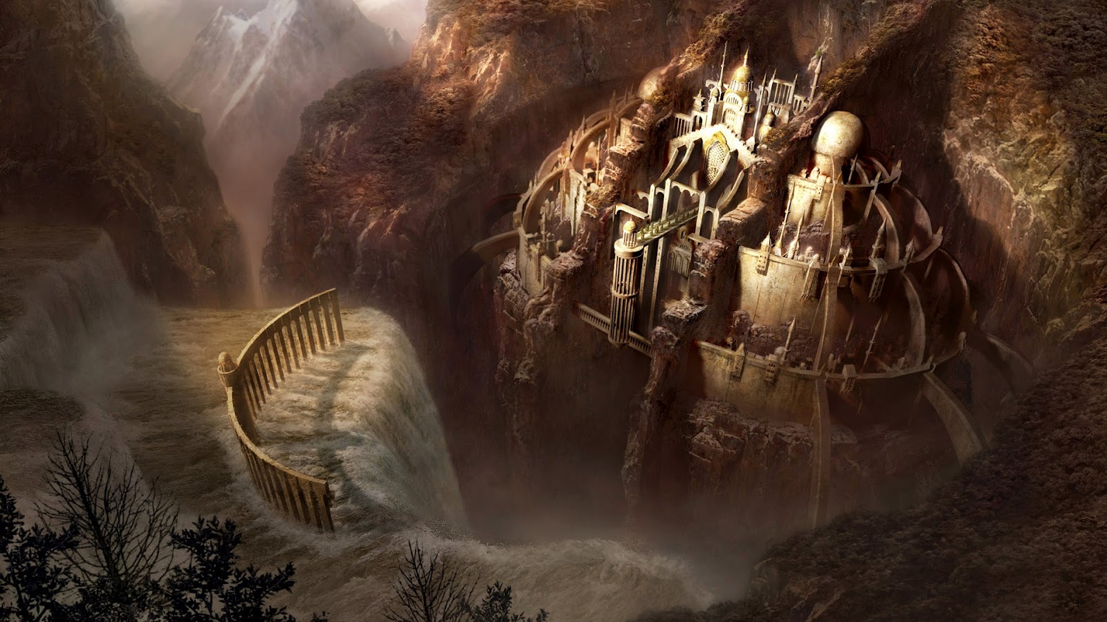 Fantasy Place (40)